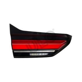 Compre Piloto trasero de ULO online para 5 Touring (G31) a precios moderados