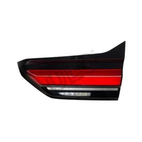 Compre Piloto trasero de ULO online para 5 Touring (G31) a precios moderados