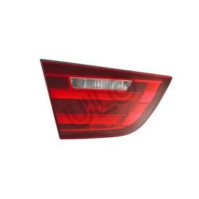 Compre Piloto trasero de ULO online para 3 Gran Turismo (F34) a precios moderados