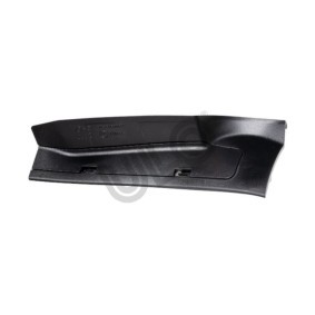 Comprar Cubierta (tapa trasera) de ULO 1205251 a bajo precio de 15,15 €