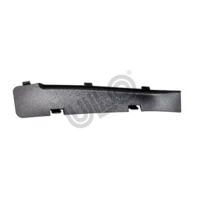 Comprar Cubierta (tapa trasera) de ULO 1205254 a bajo precio de 4,46 €