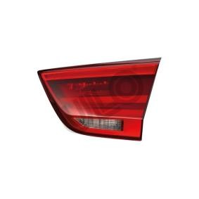 Compre Piloto trasero de ULO online para 3 Gran Turismo (F34) a precios moderados