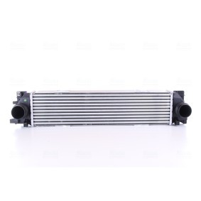 Acquista Intercooler da NISSENS online per XC40 (536) a prezzi moderati