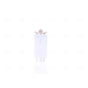 Expansionsventil, Klimaanlage 999312 von NISSENS günstig für 26,02 € online kaufen