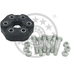 Comprar Flector de transmisión de OPTIMAL F3-1001AS1 a bajo precio de 176,74 €