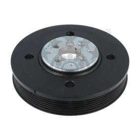 Compre Polia, cambota da OPTIMAL F7-8000 a um preço baixo por 310,59 €
