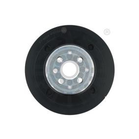 Compre Polia, cambota da OPTIMAL F7-8008 a um preço baixo por 270,29 €