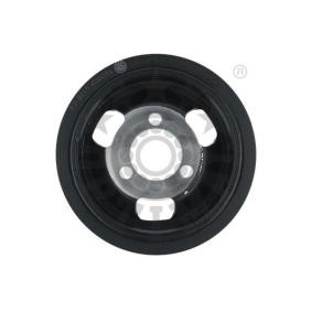 Compre Polia, cambota da OPTIMAL F7-8015 a um preço baixo por 148,27 €