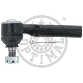 Compre Rótula de direção da OPTIMAL G1-2063 a um preço baixo por 131,25 €