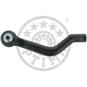 Acquista Testina sterzo da OPTIMAL G1-2065 a buon mercato per soli 130,07 €