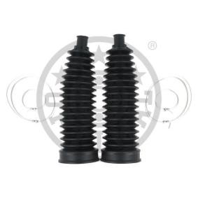 Acquista Cuffia sterzo da OPTIMAL LM-10102S a buon mercato per soli 60,23 €