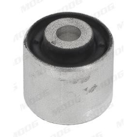Achetez des Silent bloc de triangle de chez MOOG en ligne pour Q5 SUV Sportback (80A, FYT) à prix modérés