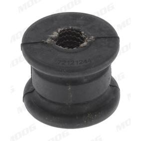 Stabigummis ME-SB-15587 von MOOG günstig für 4,84 € online kaufen