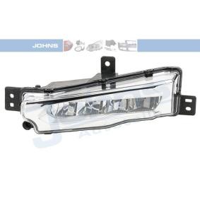 Compre Farol de nevoeiro de JOHNS online para X4 (G02, F98) a preços moderados