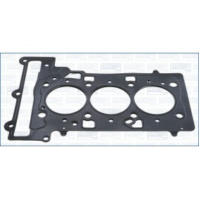 Compre Junta da cabeça do motor de AJUSA online para X2 (U10) a preços moderados