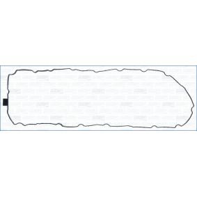 Acquista Guarnizione coppa olio da AJUSA online per Jetta Mk7 Sedan (BU3) a prezzi moderati