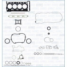 Acquista Kit guarnizioni motore da AJUSA online per Golf VIII Hatchback (CD1) a prezzi moderati