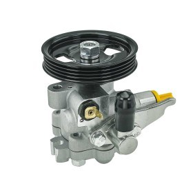 Compre Bomba de direção da MEYLE 28-14 631 0001 a um preço baixo por 161,31 €