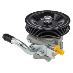 Compre Bomba de direção da MEYLE 28-14 631 0002 a um preço baixo por 125,45 €