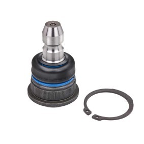 Traggelenk 28-16 010 0011/HD von MEYLE günstig für 23,64 € online kaufen