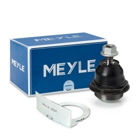 Traggelenk 28-16 010 0014 von MEYLE günstig für 14,01 € online kaufen