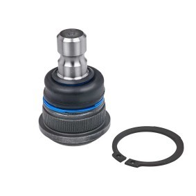Traggelenk 28-16 010 0016 von MEYLE günstig für 15,60 € online kaufen