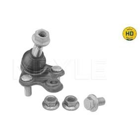 Traggelenk 30-16 010 0086/HD von MEYLE günstig für 23,04 € online kaufen