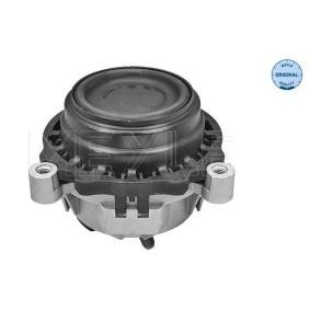 Acquista Supporto motore da MEYLE 300 221 2123 a buon mercato per soli 52,34 €
