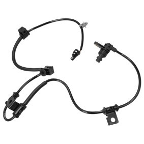 Kjøp Sensor, ABS av MEYLE 37-14 899 0022 til den lave prisen 404,70 NOK