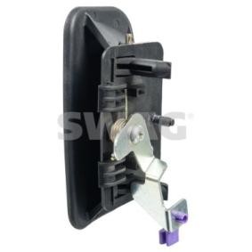 Compre Comando da pega da porta da SWAG 33 10 0857 a um preço baixo por 20,50 €