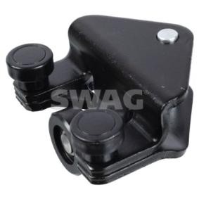 Acquista Guidarullo, Porta scorrevole da SWAG 33 10 1012 a buon mercato per soli 43,97 €