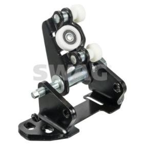Compre Guia dos roletes, porta corrediça da SWAG 33 10 1025 a um preço baixo por 43,16 €