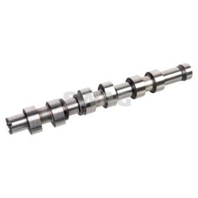 Nockenwelle 33 10 1138 von SWAG günstig für 203,34 € online kaufen