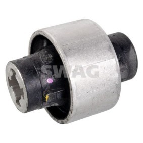 Compre Suspensão, caixa de velocidades da SWAG 33 10 1269 a um preço baixo por 47,71 €