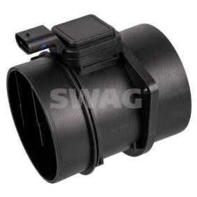 Acquista Debimetro da SWAG 33 10 1295 a buon mercato per soli 107,60 €