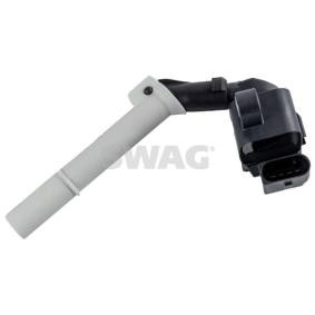 Acquista Bobina d'accensione da SWAG 33 10 1747 a buon mercato per soli 118,14 €