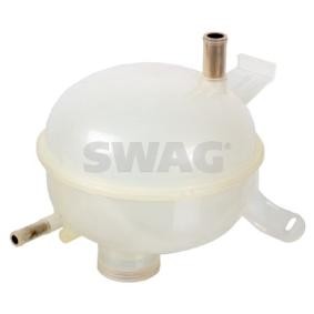 Acquista Serbatoio compensazione refrigerante da SWAG 33 10 1845 a buon mercato per soli 50,91 €
