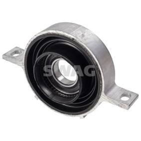 Compre Suporte do cardan de SWAG online para 1 Hatchback (F70) a preços moderados