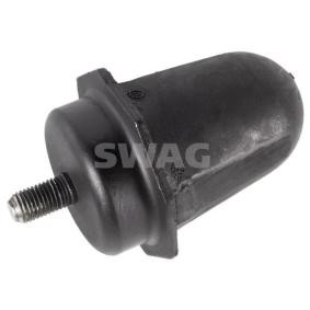 Acquista Tampone paracolpo, Sospensione da SWAG 33 10 2148 a buon mercato per soli 24,78 €