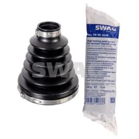 Compre Fole de transmissão de SWAG online para VITO Tourer (W447) a preços moderados