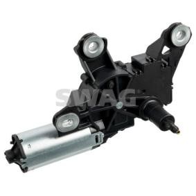 Achetez des Moteur d'essuie-glace SWAG 33 10 2268 à prix pour 132,36 €