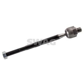 Compre Articulação axial, barra de acoplamento da SWAG 33 10 2295 a um preço baixo por 15,49 €