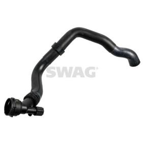 Kühlerschlauch 33 10 2308 von SWAG günstig für 36,28 € online kaufen