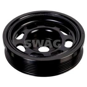 Compre Polia da cambota de SWAG online para Taos (CL1) a preços moderados