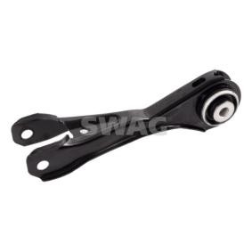 Acquista Asta / Puntone, Sospensione ruote da SWAG 33 10 2322 a buon mercato per soli 18,86 €