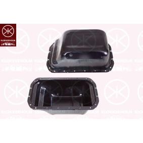Compre Cárter do motor de KLOKKERHOLM online para TRANSIT TOURNEO a preços moderados