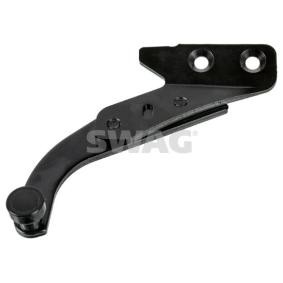 Acquista Componenti per portiera da SWAG online per eVITO Tourer (W447) a prezzi moderati