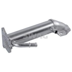 Compre Radiador EGR da SWAG 33 10 2601 a um preço baixo por 161,75 €