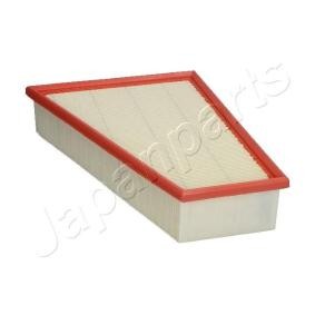 Luftfilter FA-0309JM von JAPANPARTS günstig für 55,01 € online kaufen