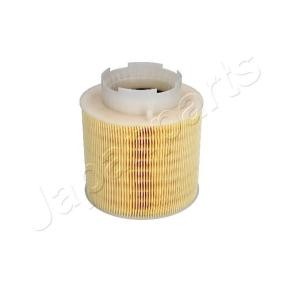 Luftfilter FA-0905JM von JAPANPARTS günstig für 55,59 € online kaufen